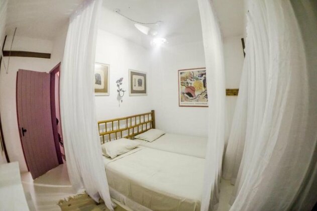 Udexere Eco House - Photo3