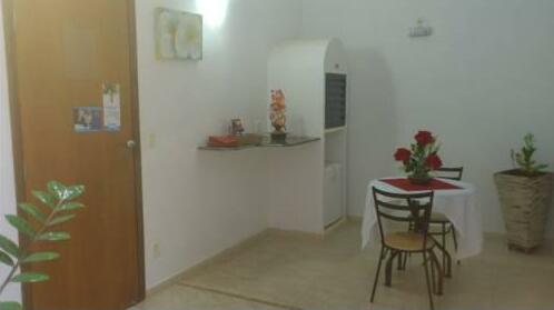 Hotel Six Suite Limeira - Photo5