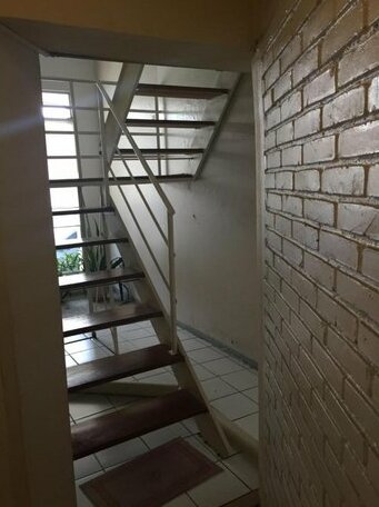 American Hotel Santa Cruz do Sul - Photo4