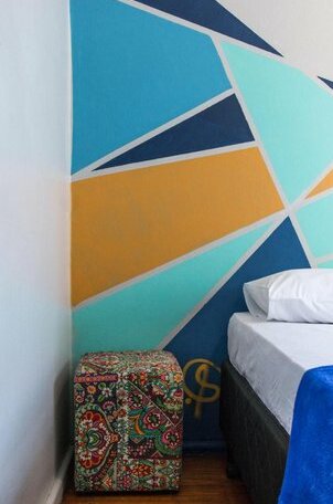 Cazco Hostel - Photo5