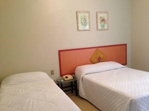 Cithos Hotel - Photo5
