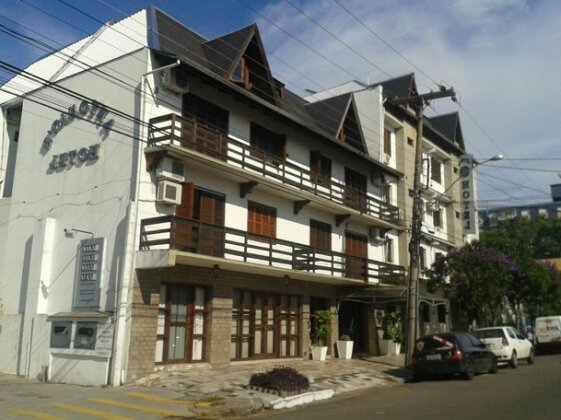 Photo 3