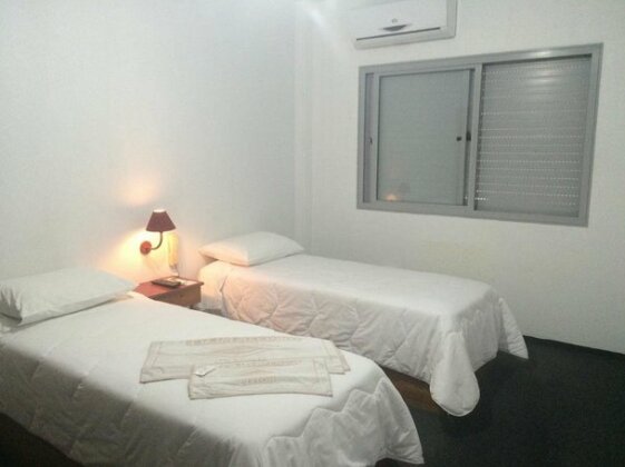 Tobaccos Palace Hotel - Photo2