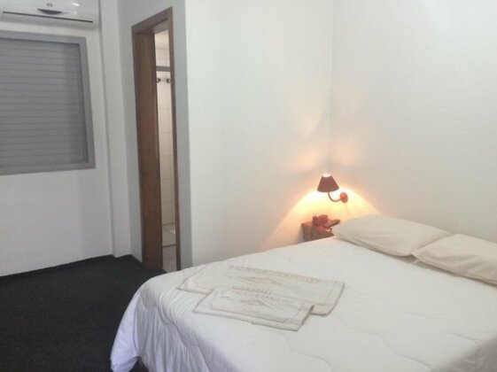Tobaccos Palace Hotel - Photo3