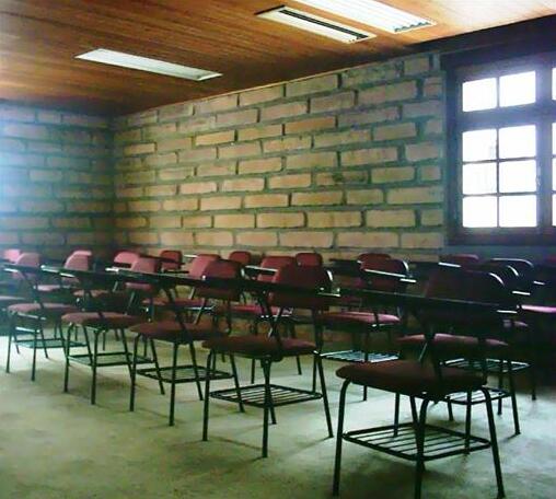 Vila Flor Hotel - Photo2