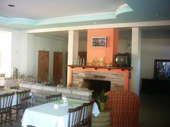 Vila Flor Hotel - Photo3