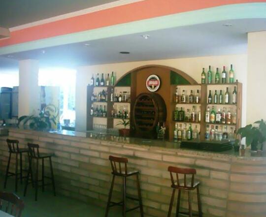 Vila Flor Hotel - Photo4