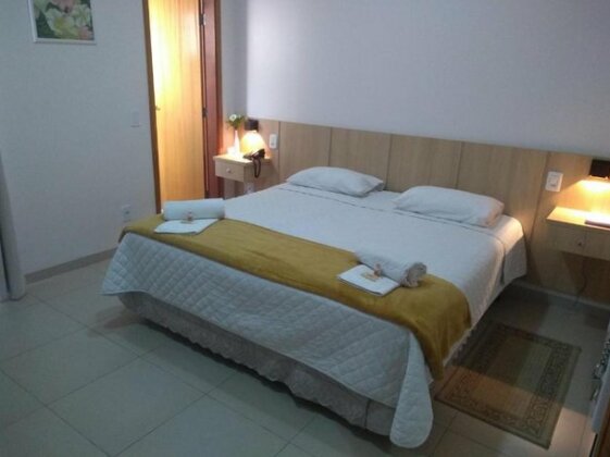 Hotel San Gennaro - Photo4