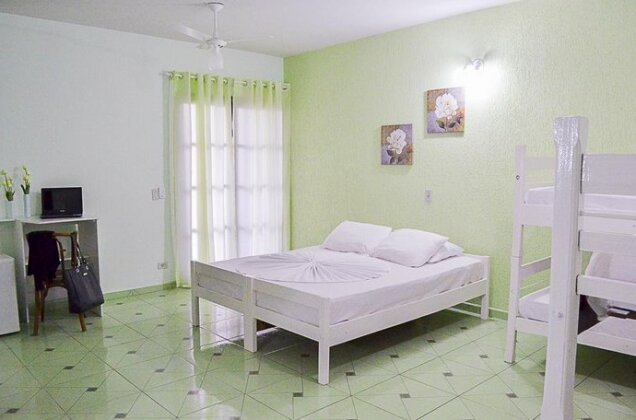 Estancia Solazer - Photo3
