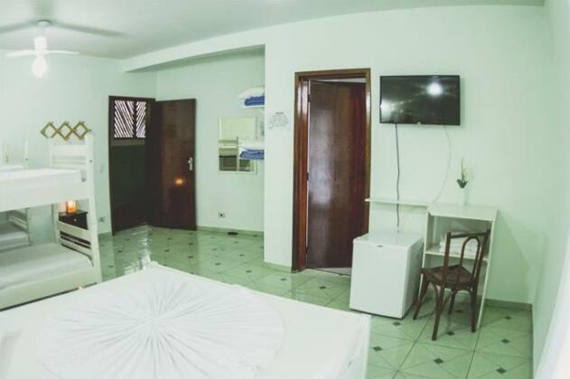 Estancia Solazer - Photo4
