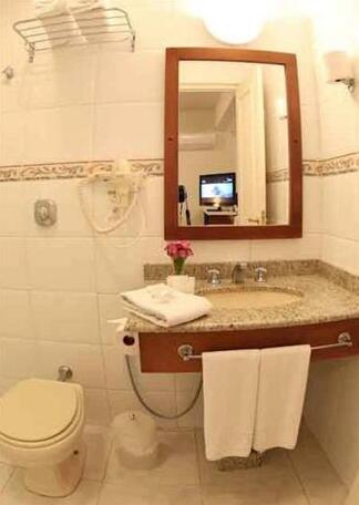 Altadomo Hotel - Photo5