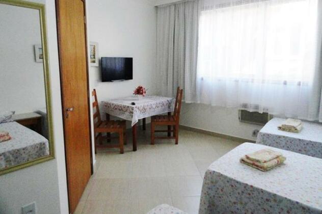 Hotel Appel - Photo3