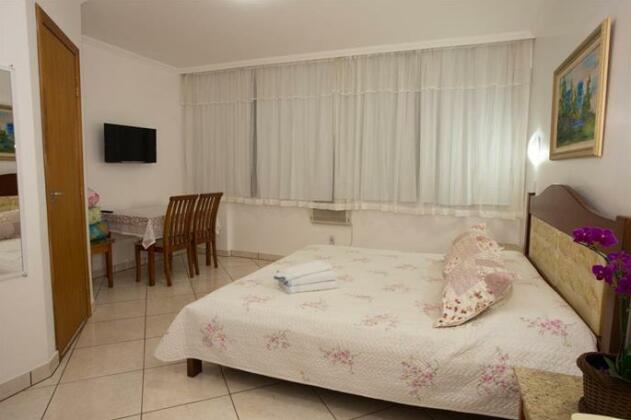 Hotel Appel - Photo4