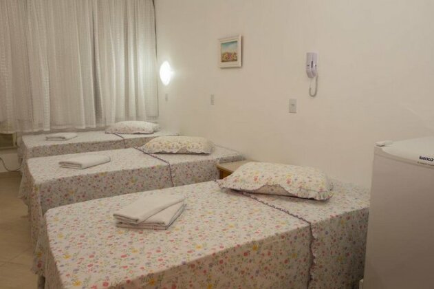 Hotel Appel - Photo5
