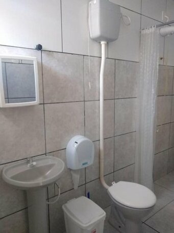 Hotel Lacador - Photo3