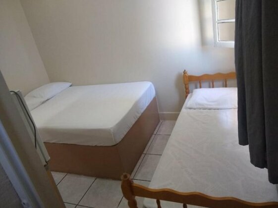 Hotel Lacador - Photo4