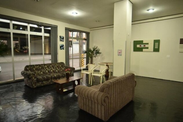 Hotel Morotin - Photo2