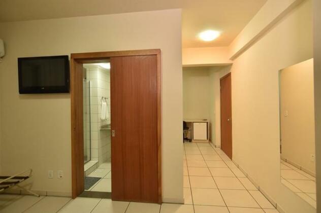 Hotel Morotin - Photo3