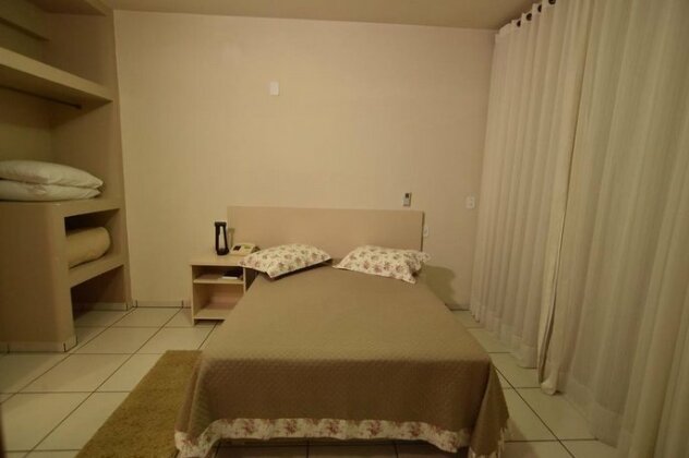 Hotel Morotin - Photo5