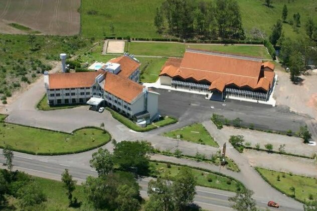 Park Hotel Morotin - Photo2