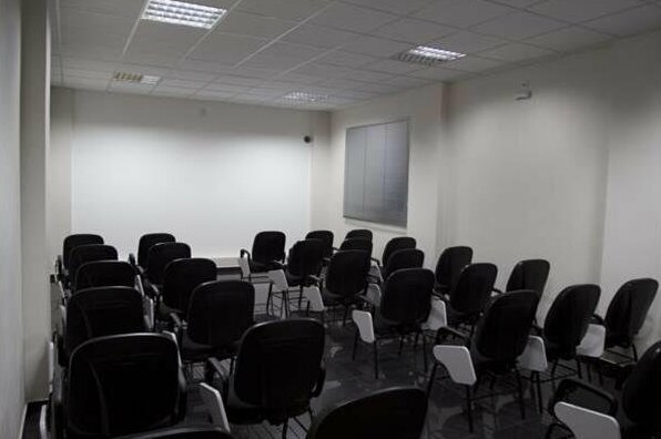 Benos Hotel - Photo5
