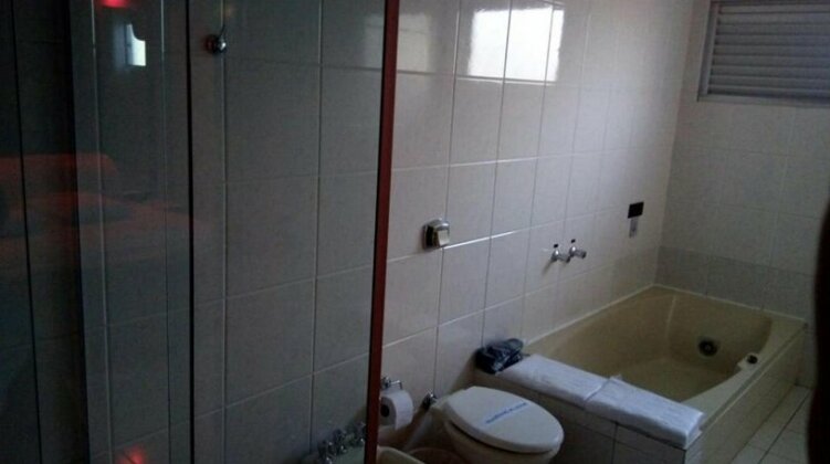 Motel Pecato - Photo2