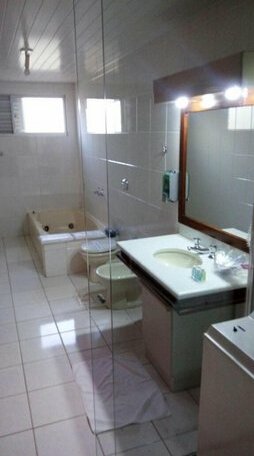 Motel Pecato - Photo3
