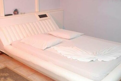 Motel Pecato - Photo4