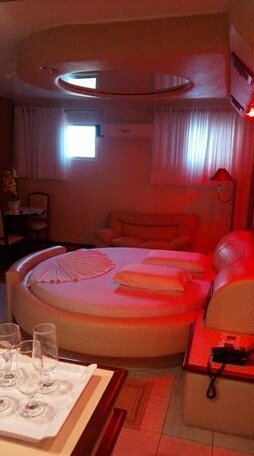 Motel Pecato - Photo5