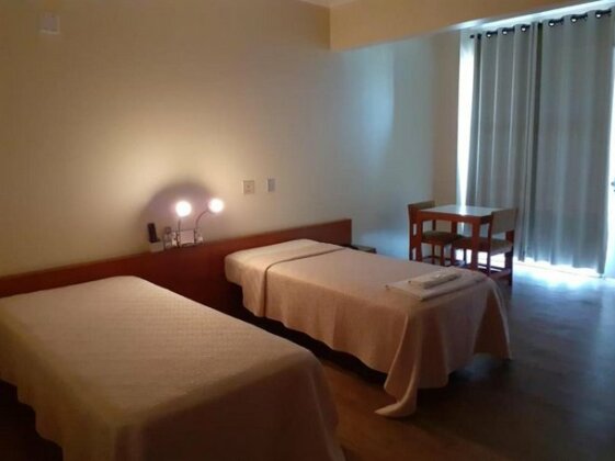 Rigo Hotel - Photo3
