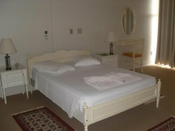 Rigo Hotel - Photo4