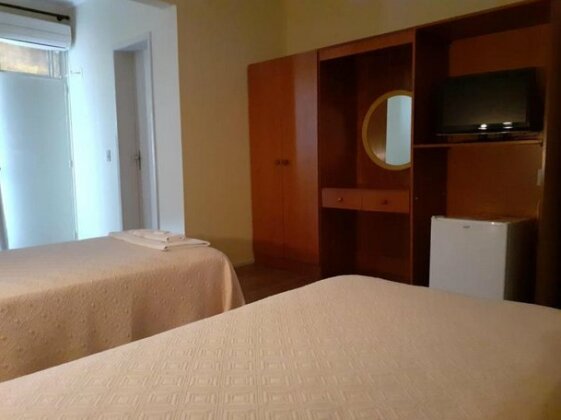 Rigo Hotel - Photo5