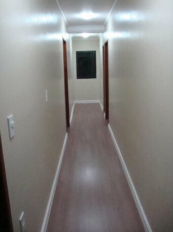Hotel Solare - Photo2
