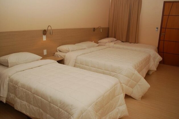 Hotel Solare - Photo4