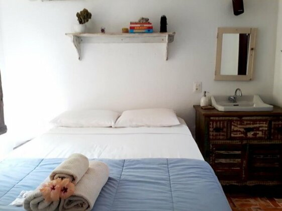Abrigo Cipo - Photo5