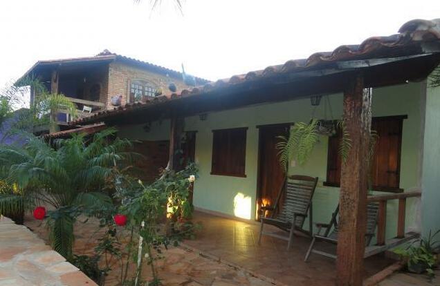Adega Cipo - Photo5