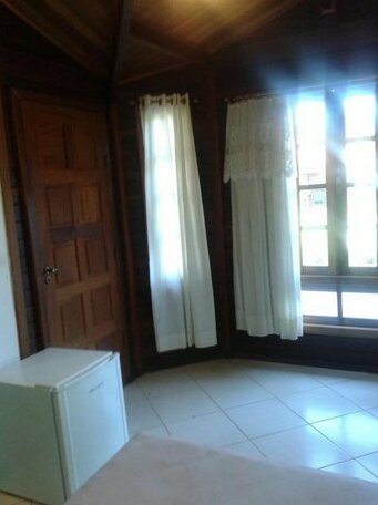 Cipozinho Bangalos - Photo2