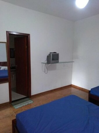 Estadia cipo - Photo2