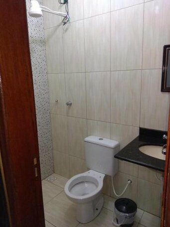 Estadia cipo - Photo3