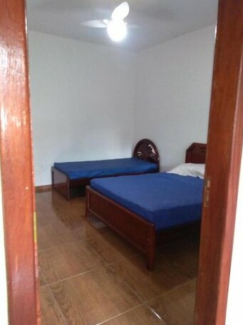 Estadia cipo - Photo5