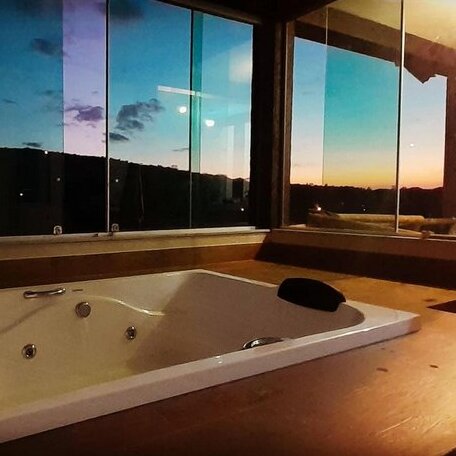 Loft Mandalua - Photo2