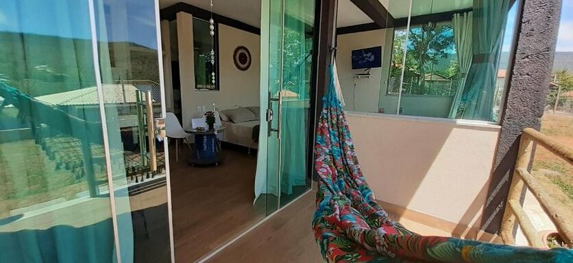 Loft Mandalua - Photo3