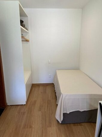Pousada Cantua - Novo - Photo2
