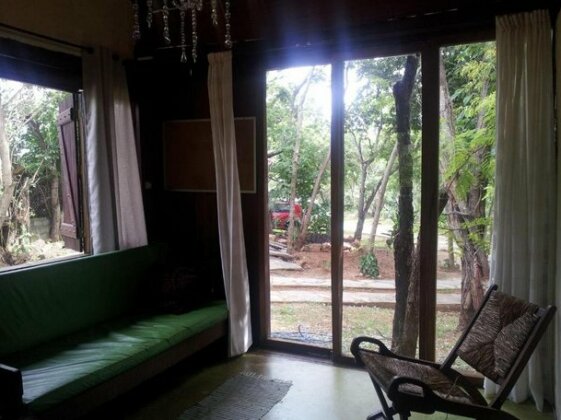 Santa Vila Hospedagem - Photo2