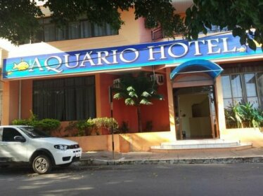 Aquario Hotel