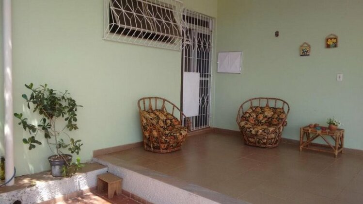 Casa do Imperador - Photo2