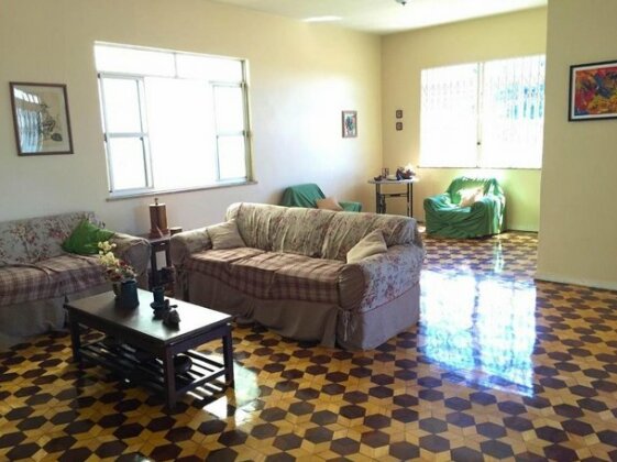 Casa do Imperador - Photo3