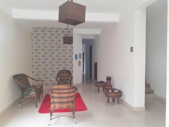 Casa do Ivo - Photo5
