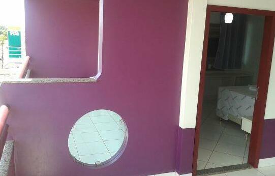 Hotel Acay - Photo3