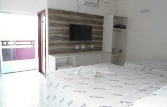 Hotel Acay - Photo5